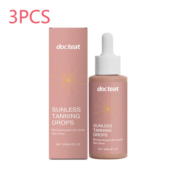 3819cf7f4f49a86df0e4e94854d25a07