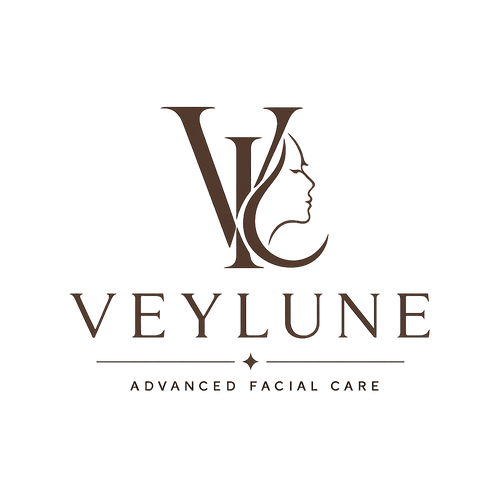 Veylune