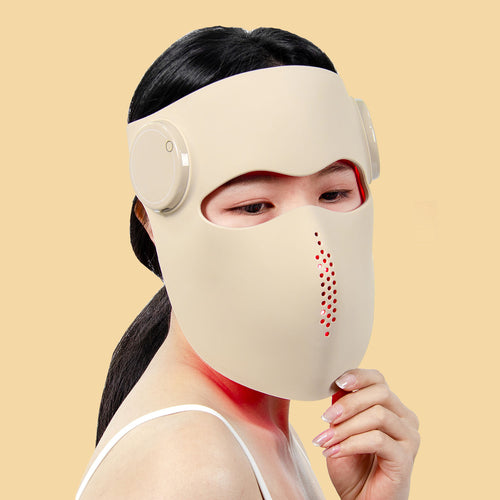 4d1abd9aacc07aa9f3c726f36333846c