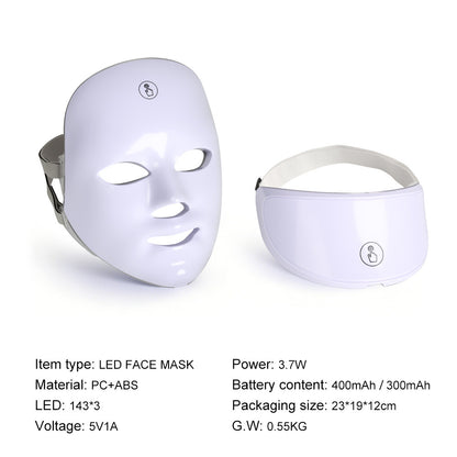 d825dd57949cc215540f51ba0fb87e49
